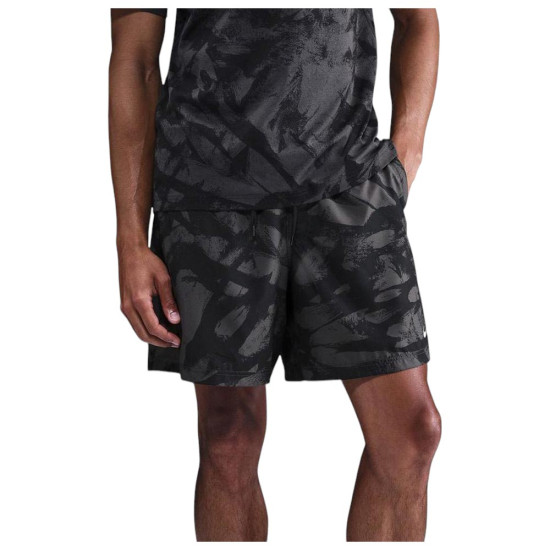 Nike Ανδρικό σορτς Form Dri-Fit Unlined Versatile Shorts 7''